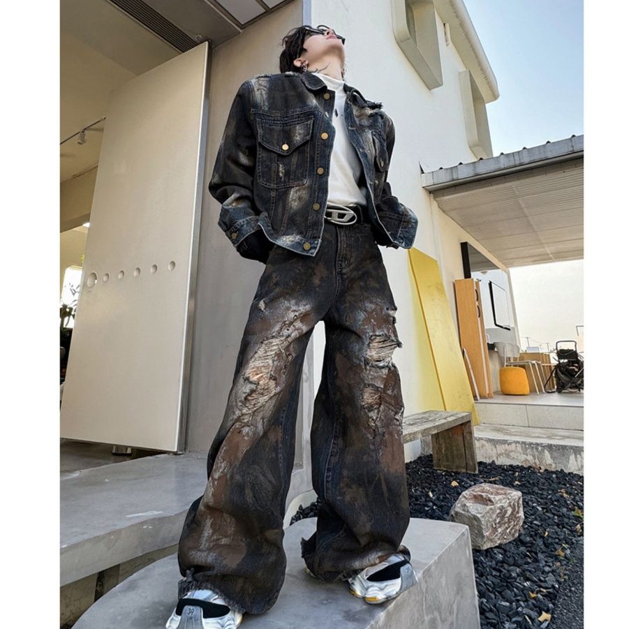 https://fulmo-img-server.com/denimmode/1755658000212_drq7g1cv_lvmwb3h6.jpeg