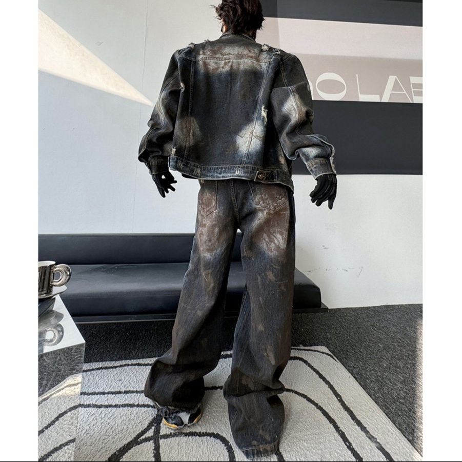 https://fulmo-img-server.com/denimmode/1755658009947_upnhato1_nrs5y39o.jpeg