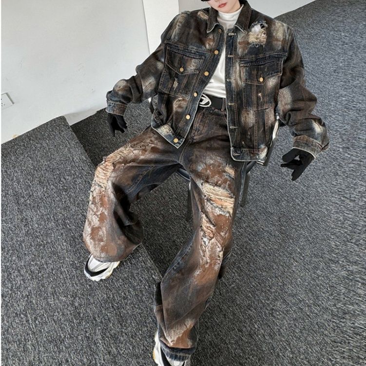 https://fulmo-img-server.com/denimmode/1755658050961_5xym7azn_d837u9jt.jpeg