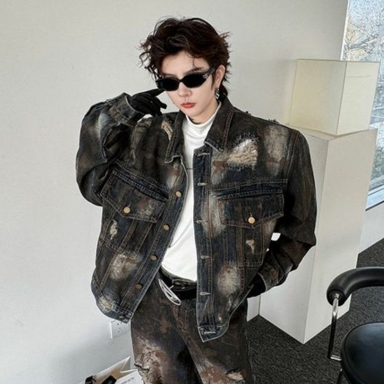 https://fulmo-img-server.com/denimmode/1755658066129_9bw74qxw_1pzuzswa.jpeg