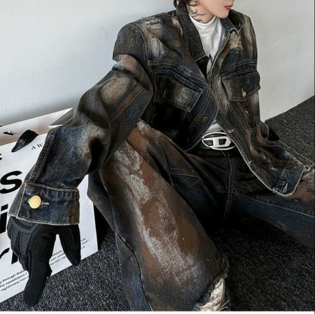 https://fulmo-img-server.com/denimmode/1755658101849_amwelm6m_ws0gpg7o.jpeg