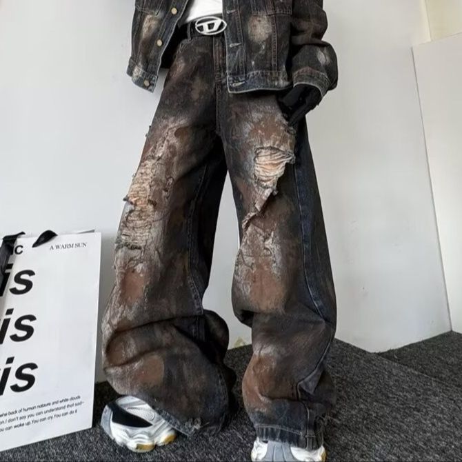 https://fulmo-img-server.com/denimmode/1755658237517_xnsm03ap_zyp364mq.jpeg