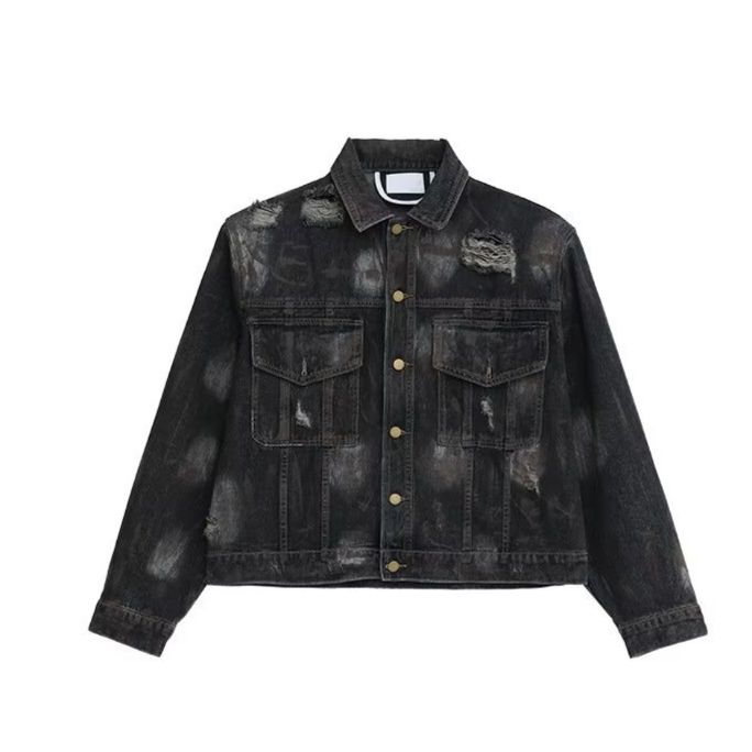 https://fulmo-img-server.com/denimmode/1755658487257_m4yuxpwo_jf1gd6nb.jpeg