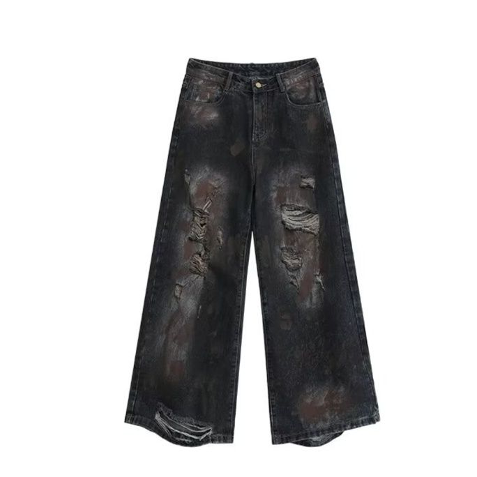 https://fulmo-img-server.com/denimmode/1755658496005_unyjim0u_jun9i0tz.jpeg