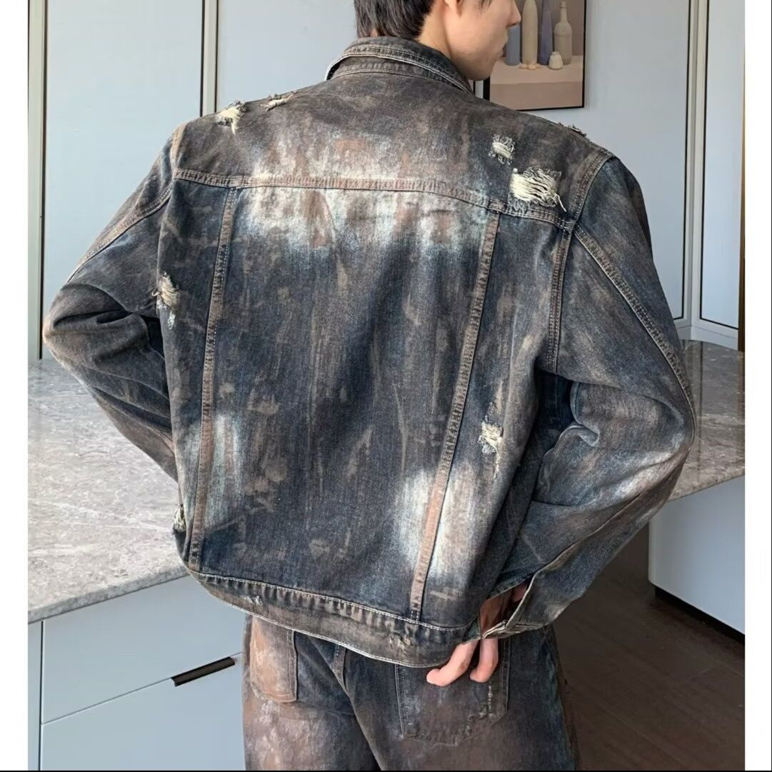 https://fulmo-img-server.com/denimmode/1755658528762_brc33dzc_9vjtnwke.jpeg