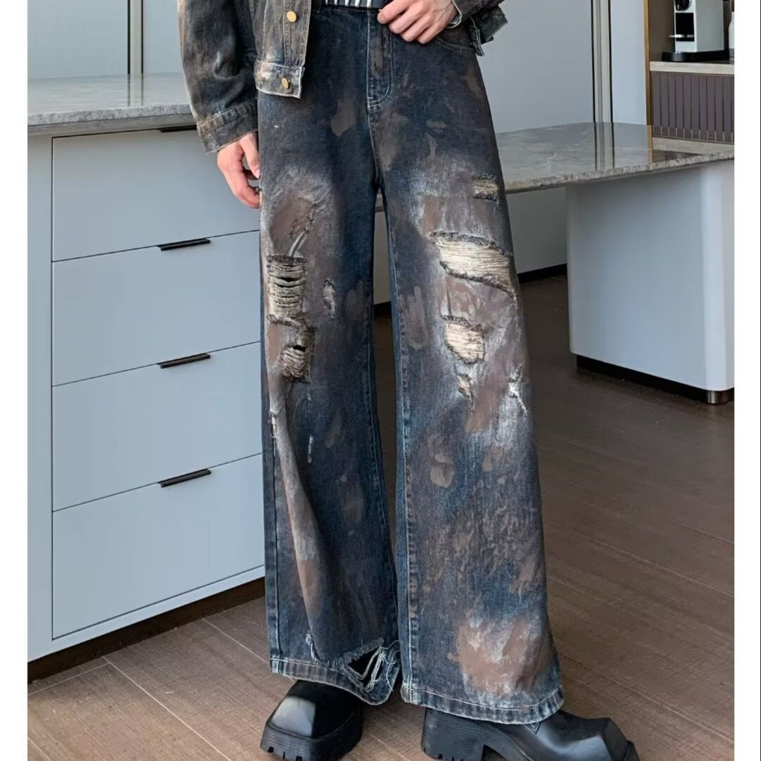 https://fulmo-img-server.com/denimmode/1755658544673_ri1in969_ozpcsr83.jpeg