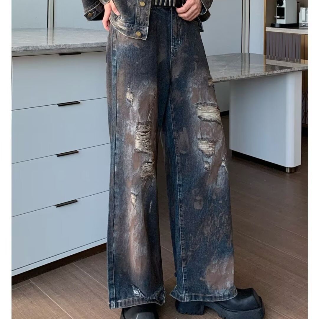 https://fulmo-img-server.com/denimmode/1755658556454_ck2ri1px_lccb7cyr.jpeg