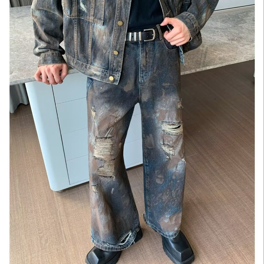https://fulmo-img-server.com/denimmode/1755658568646_ox7i3oop_fuhlyy7u.jpeg