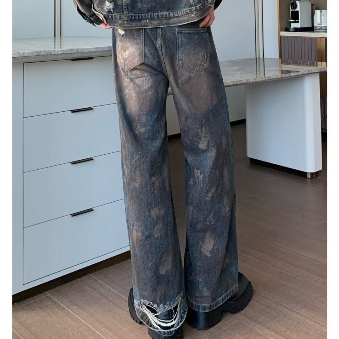 https://fulmo-img-server.com/denimmode/1755658581103_g3ns3jw4_6whzzbso.jpeg