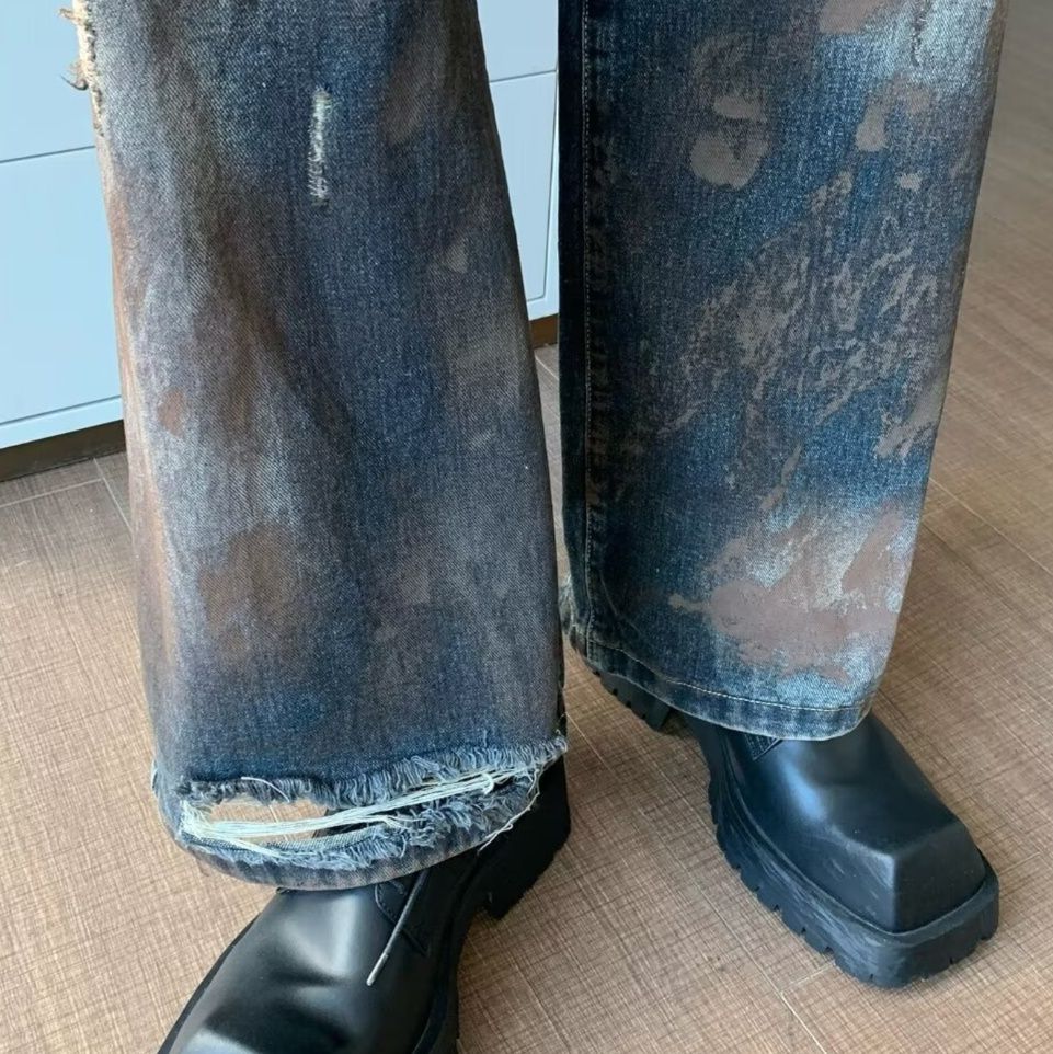 https://fulmo-img-server.com/denimmode/1755658597145_lq6nlotg_l0ooa3lf.jpeg