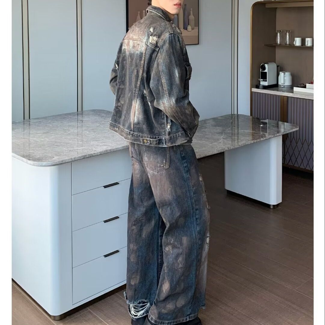 https://fulmo-img-server.com/denimmode/1755658619659_xdsyn8wb_if1na78a.jpeg