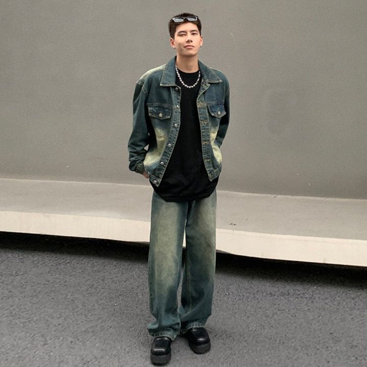 https://fulmo-img-server.com/denimmode/1755824682789_afwt7r8d_lragrgn5.jpeg