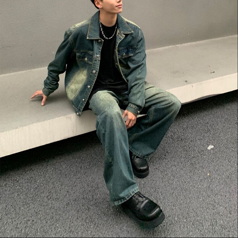 https://fulmo-img-server.com/denimmode/1755824694631_e9potitj_whqnur50.jpeg