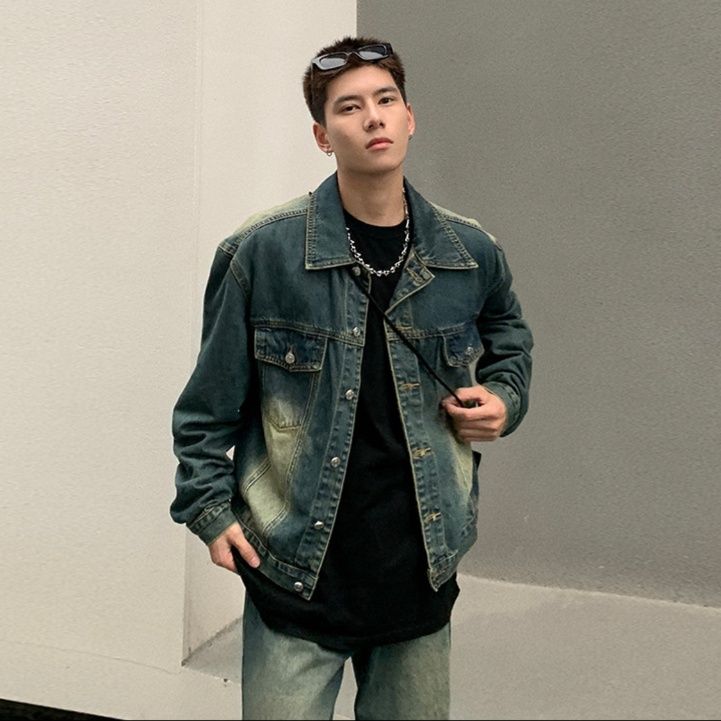 https://fulmo-img-server.com/denimmode/1755824704102_hd41ihj2_vvqmwiew.jpeg