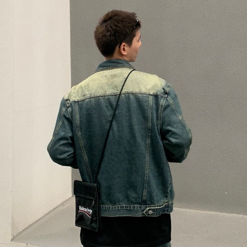 https://fulmo-img-server.com/denimmode/1755824713930_p61er4ge_1nxdmlm4.jpeg