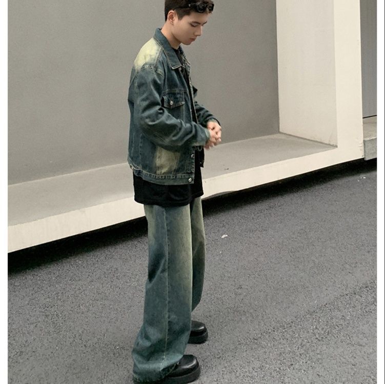 https://fulmo-img-server.com/denimmode/1755824771149_m9p92of9_gcxw2ivw.jpeg