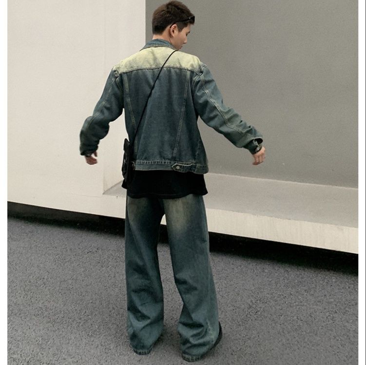 https://fulmo-img-server.com/denimmode/1755824786757_9d9vdmci_u2u8jzp8.jpeg