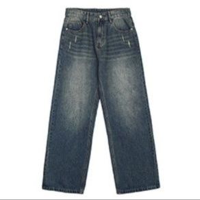 https://fulmo-img-server.com/denimmode/1755824811936_zu6v8uwp_qjcdru9c.jpeg