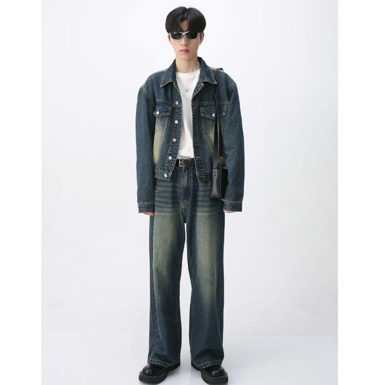 https://fulmo-img-server.com/denimmode/1755825161804_9l260snp_y3ge5asi.jpeg