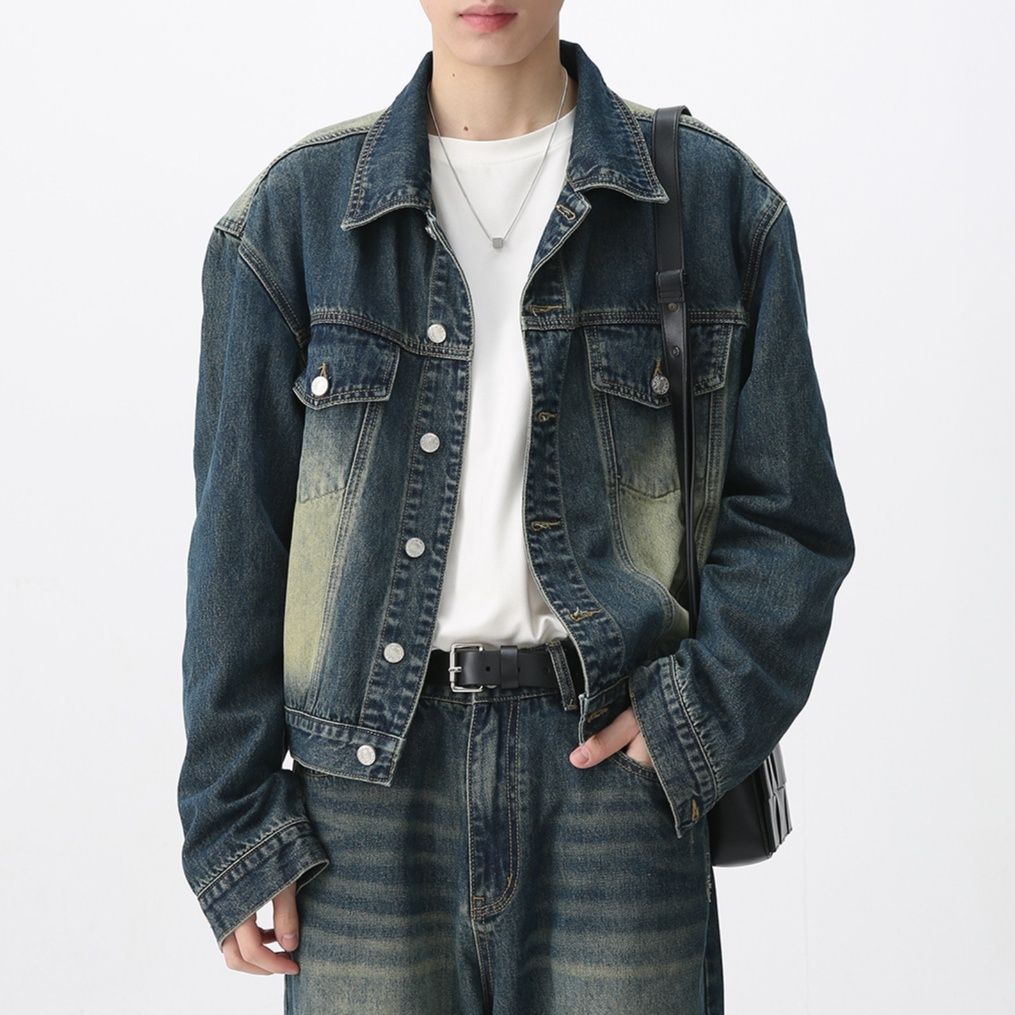 https://fulmo-img-server.com/denimmode/1755825180001_z5jlncwf_7qooik3n.jpeg