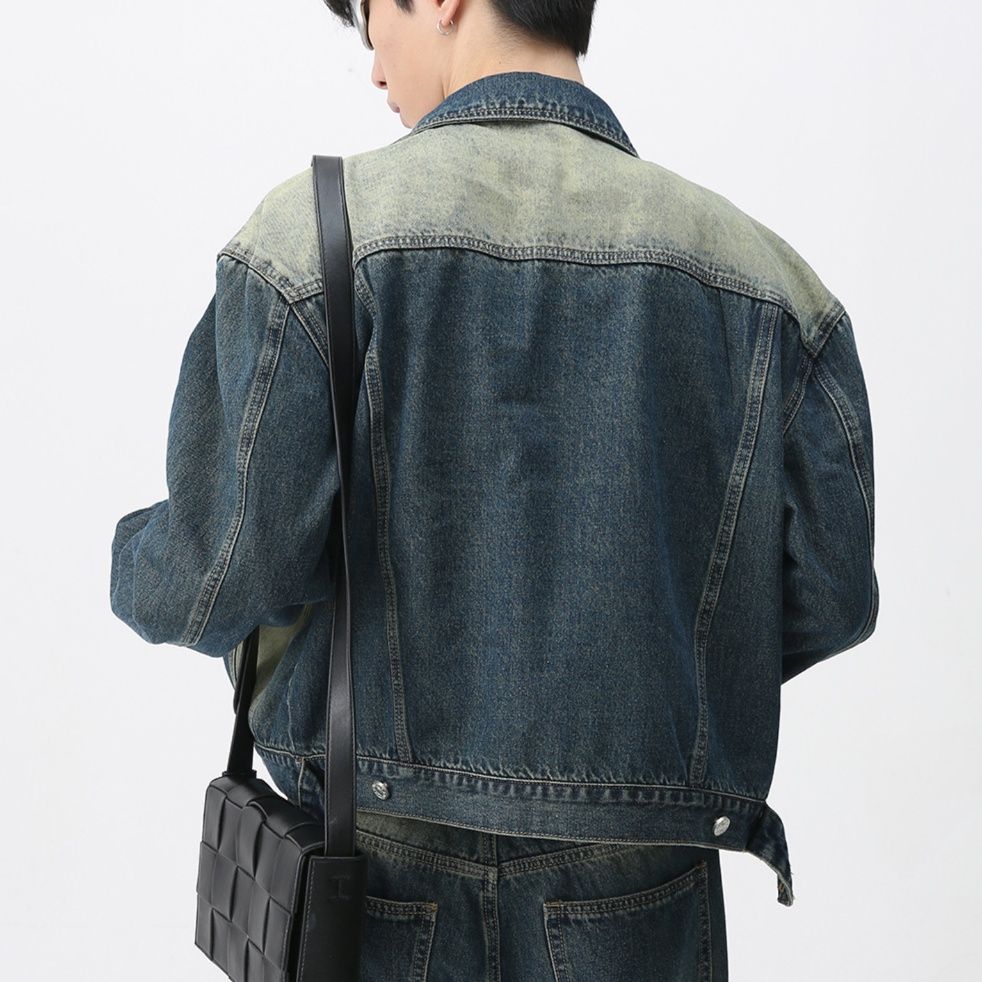 https://fulmo-img-server.com/denimmode/1755825192670_sjvnqx84_rfx2dpjg.jpeg