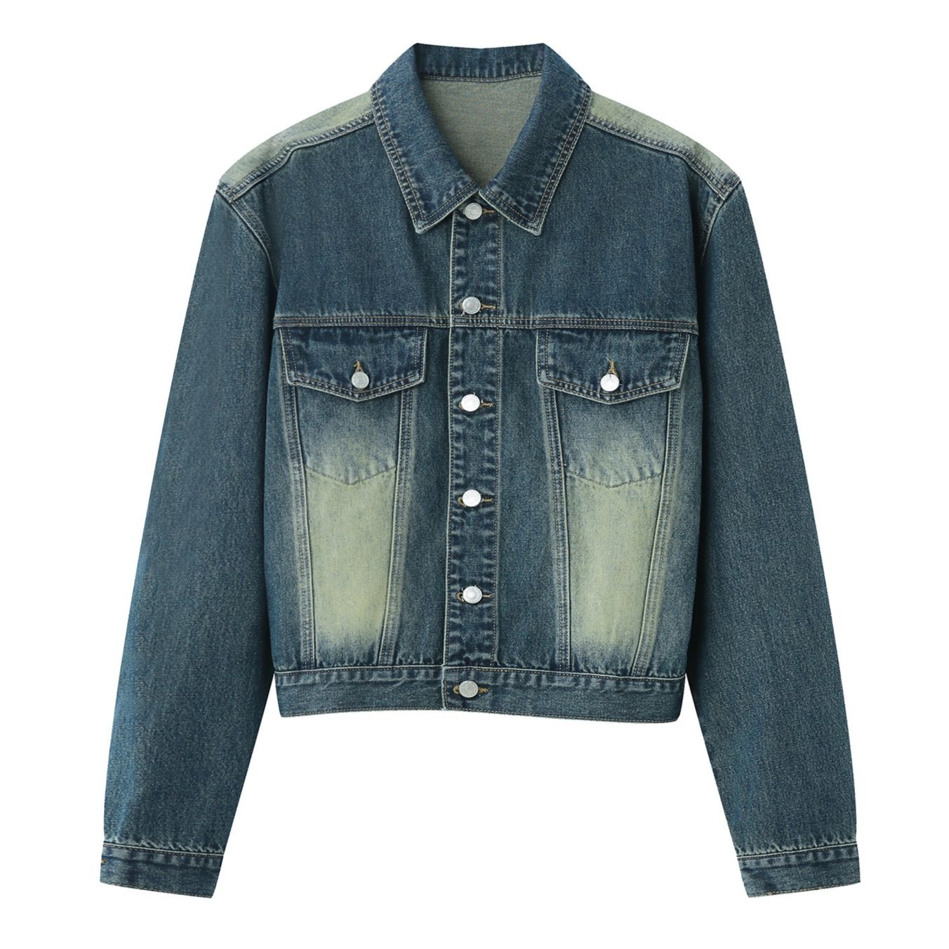 https://fulmo-img-server.com/denimmode/1755825219382_6m1rkah2_92ldknaw.jpeg