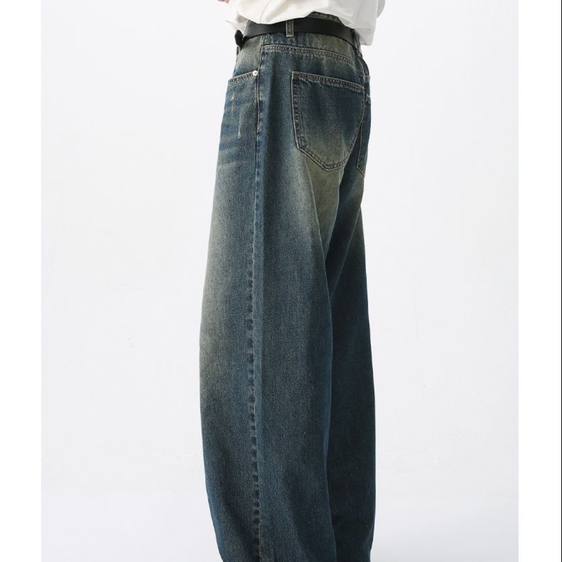 https://fulmo-img-server.com/denimmode/1755825264428_t69mcnvb_65atxkdt.jpeg