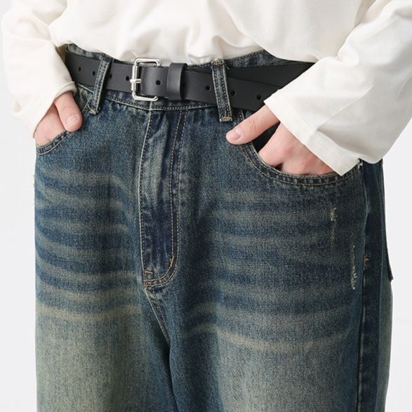 https://fulmo-img-server.com/denimmode/1755825276261_2nvvf8mo_wiub9grl.jpeg