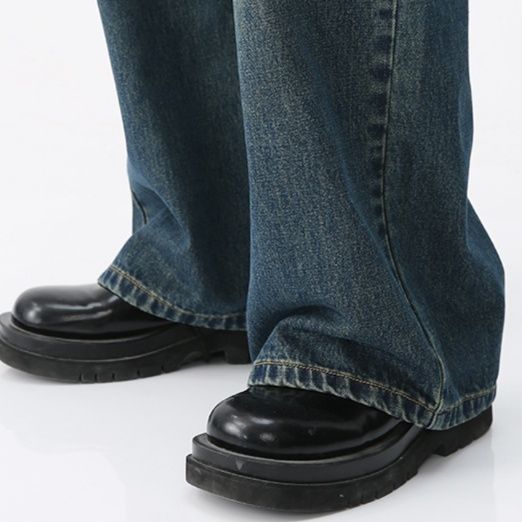 https://fulmo-img-server.com/denimmode/1755825292926_89evkzy7_llj7gq8g.jpeg