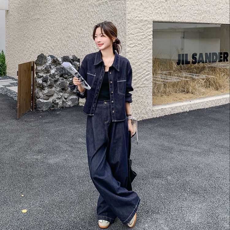 https://fulmo-img-server.com/denimmode/1755826125094_6g43avs7_giexrive.jpeg
