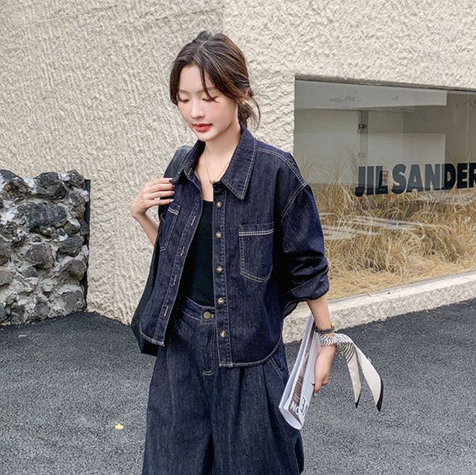 https://fulmo-img-server.com/denimmode/1755826140802_s8aj3dy2_7yh1cl3i.jpeg