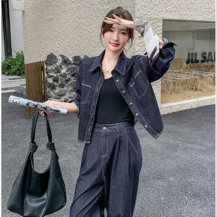 https://fulmo-img-server.com/denimmode/1755826151811_skshuglc_zu7qyvsj.jpeg
