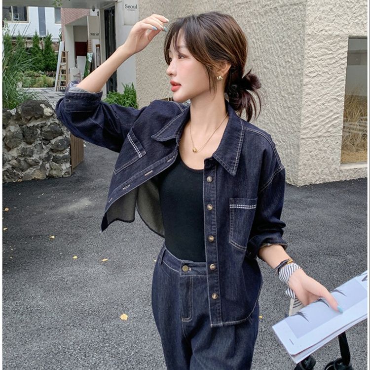 https://fulmo-img-server.com/denimmode/1755826163578_ojz9ic1o_rqs565o3.jpeg