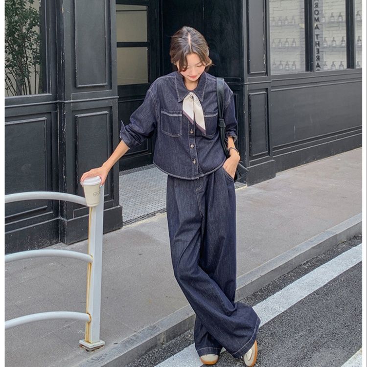 https://fulmo-img-server.com/denimmode/1755826199453_9w7nd3nk_uxo19dl8.jpeg