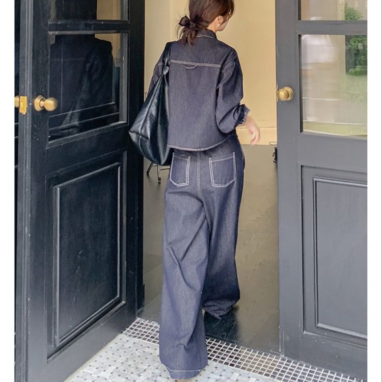 https://fulmo-img-server.com/denimmode/1755826211313_ef0f574g_s1jjavyv.jpeg