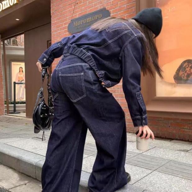 https://fulmo-img-server.com/denimmode/1755826803501_8t4bkqza_w30w1aji.jpeg