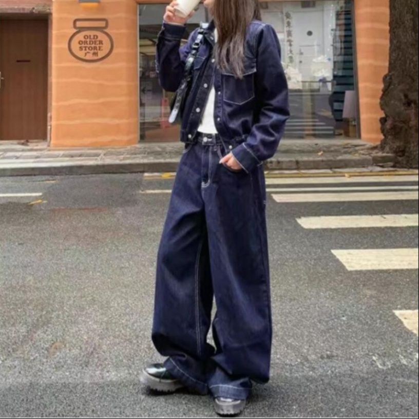 https://fulmo-img-server.com/denimmode/1755826819683_e1ru05ul_0856lnos.jpeg