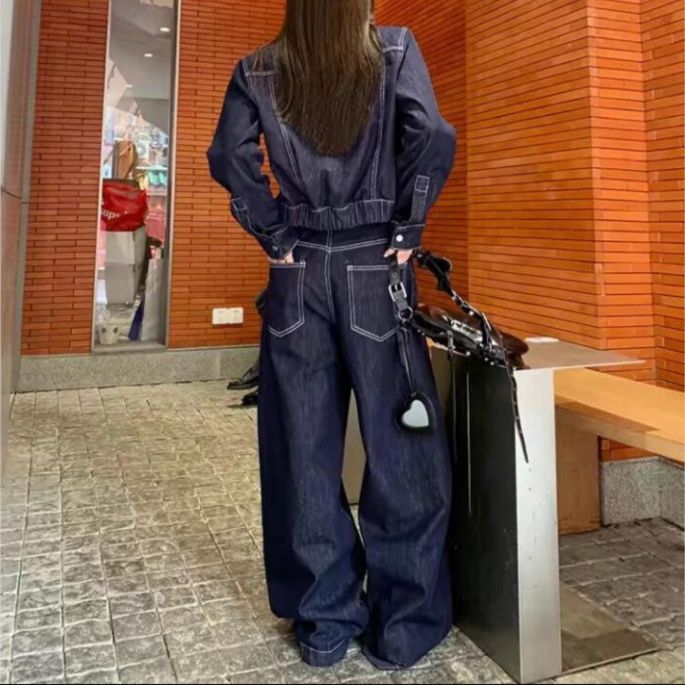 https://fulmo-img-server.com/denimmode/1755826841507_f2o339bf_sxpabv5x.jpeg