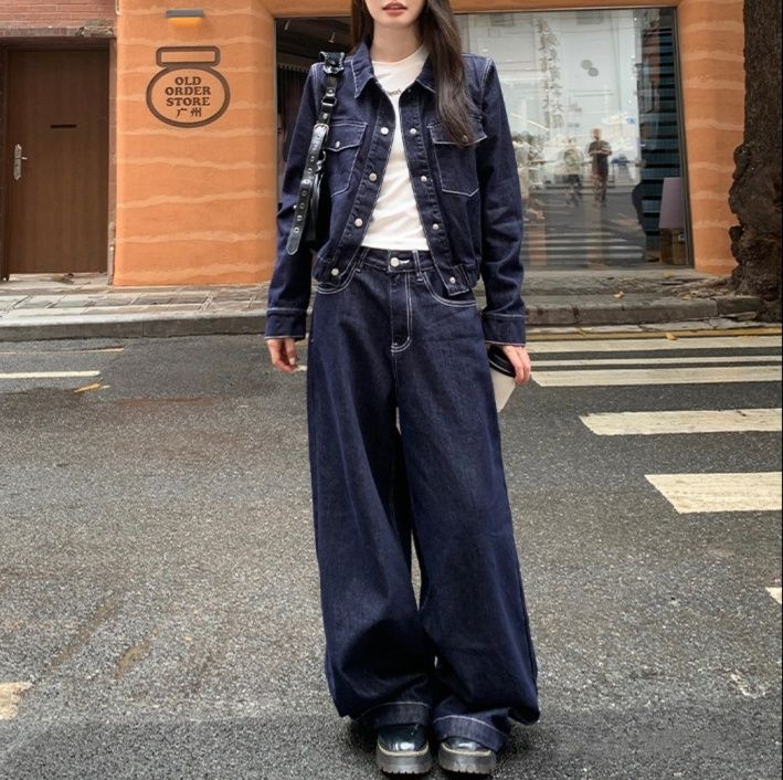 https://fulmo-img-server.com/denimmode/1755826854441_p92ho9jn_1yo0enke.jpeg