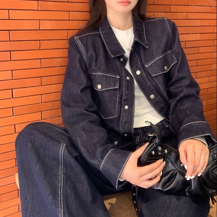 https://fulmo-img-server.com/denimmode/1755826891154_nqhm82jo_bnjcd194.jpeg