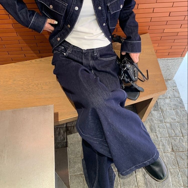 https://fulmo-img-server.com/denimmode/1755826913391_rmssknp8_6ow0q1z3.jpeg