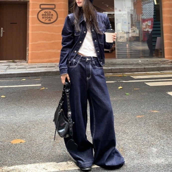 https://fulmo-img-server.com/denimmode/1755826931445_cqj3wocn_d5b20mu6.jpeg