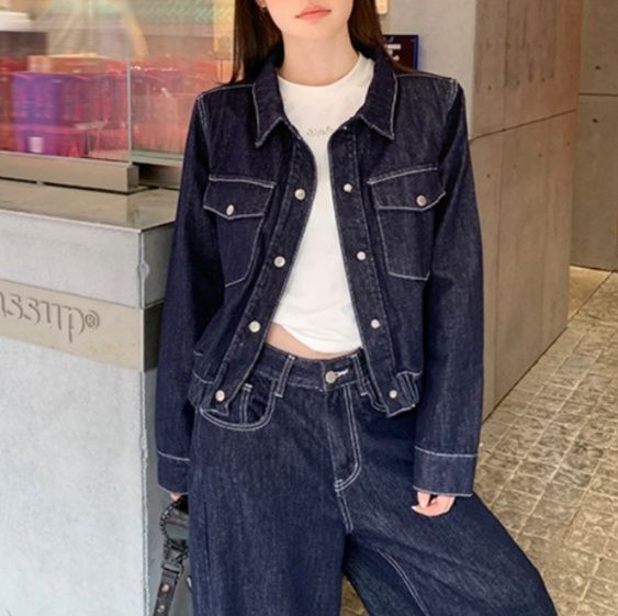https://fulmo-img-server.com/denimmode/1755826942847_soeujsg7_e9ms8fqv.jpeg