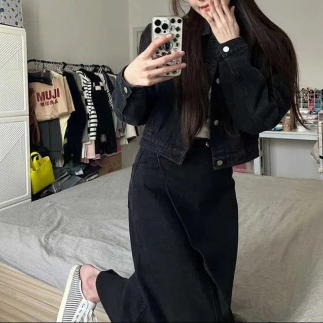 https://fulmo-img-server.com/denimmode/1755829201577_7hizrb8k_lmrpc34y.jpeg
