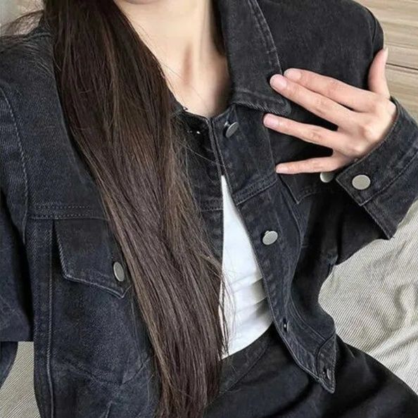 https://fulmo-img-server.com/denimmode/1755829230797_1mgwnngb_zhkmkyni.jpeg