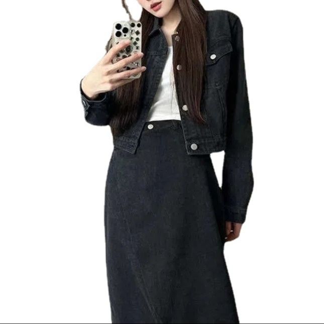 https://fulmo-img-server.com/denimmode/1755829243984_giydrdrs_ppq5kseb.jpeg