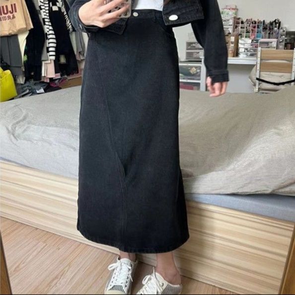 https://fulmo-img-server.com/denimmode/1755829281055_520n7eep_sxfzil56.jpeg