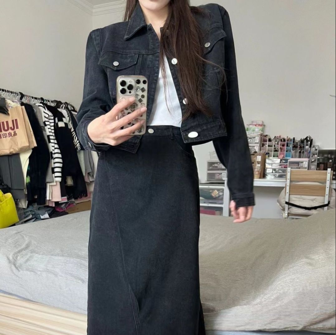https://fulmo-img-server.com/denimmode/1755829480477_1v3xo5ca_v8ehbaxo.jpeg
