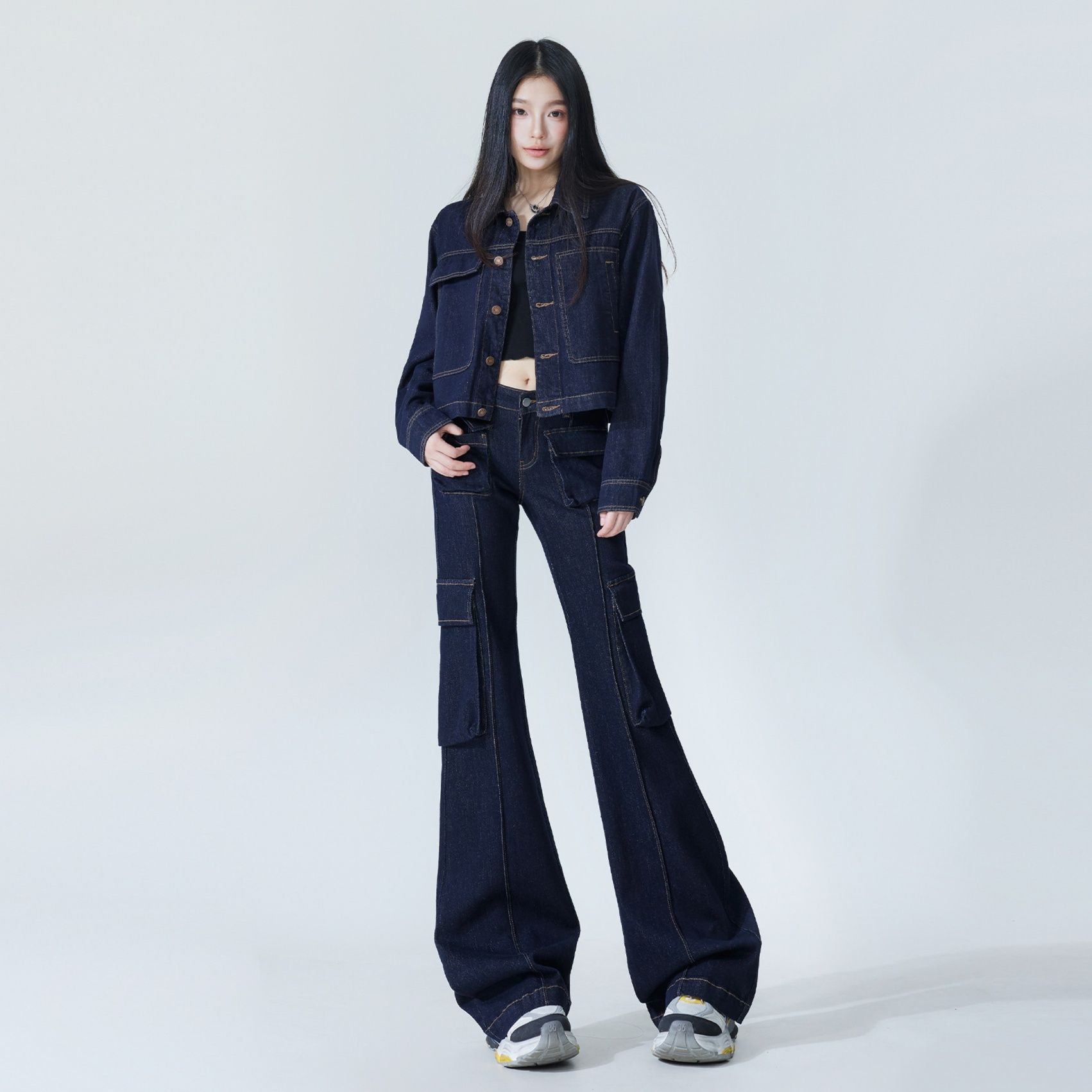https://fulmo-img-server.com/denimmode/1755830575896_23fqcl1h_aaz0wzez.jpeg