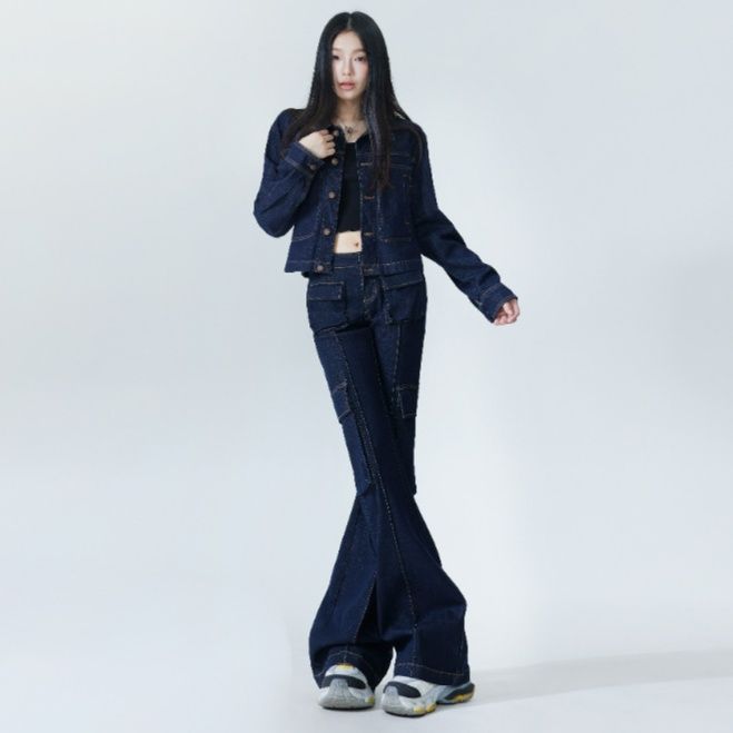 https://fulmo-img-server.com/denimmode/1755830590027_dr35vymj_nxodzbje.jpeg